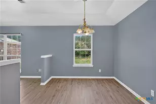 815 Rocky Ln, Copperas Cove, TX 76522 - Photo 10