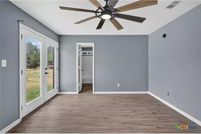 815 Rocky Lane, Copperas Cove, TX 76522 - Photo 24