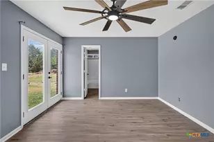 815 Rocky Ln, Copperas Cove, TX 76522 - Photo 24