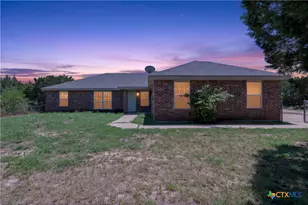 815 Rocky Ln, Copperas Cove, TX 76522 - Photo 1