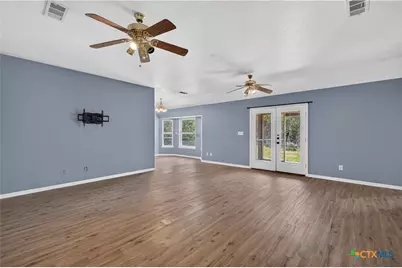 815 Rocky Lane, Copperas Cove, TX 76522 - Photo 20