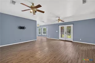 815 Rocky Ln, Copperas Cove, TX 76522 - Photo 20