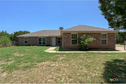 815 Rocky Lane, Copperas Cove, TX 76522 - Photo 2