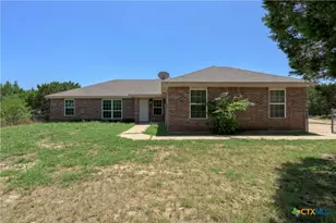 815 Rocky Ln, Copperas Cove, TX 76522 - Photo 2