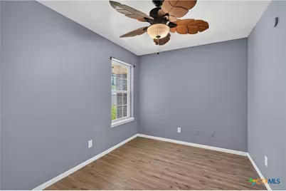 815 Rocky Lane, Copperas Cove, TX 76522 - Photo 30