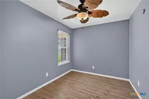 815 Rocky Ln, Copperas Cove, TX 76522 - Photo 30