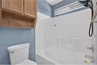 815 Rocky Lane, Copperas Cove, TX 76522 - Photo 28