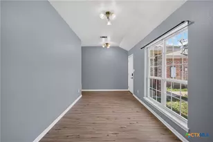 815 Rocky Ln, Copperas Cove, TX 76522 - Photo 6