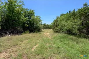 815 Rocky Ln, Copperas Cove, TX 76522 - Photo 40