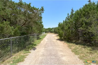 815 Rocky Lane, Copperas Cove, TX 76522 - Photo 46