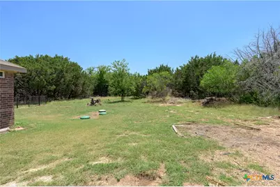 815 Rocky Lane, Copperas Cove, TX 76522 - Photo 38
