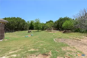 815 Rocky Ln, Copperas Cove, TX 76522 - Photo 38