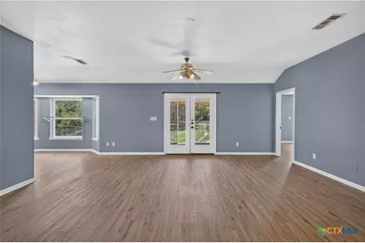 815 Rocky Lane, Copperas Cove, TX 76522 - Photo 18