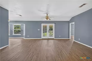 815 Rocky Ln, Copperas Cove, TX 76522 - Photo 18