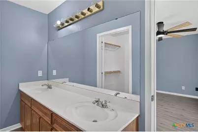 815 Rocky Lane, Copperas Cove, TX 76522 - Photo 26