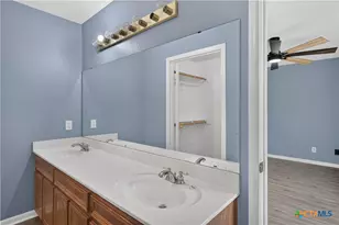 815 Rocky Ln, Copperas Cove, TX 76522 - Photo 26