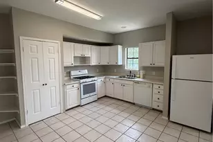19959 FM306, Canyon Lake, TX 78133 - Photo 4