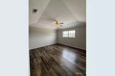 19959 Fm 306 #A, Canyon Lake, TX 78133 - Photo 14