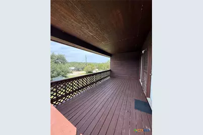 19959 Fm 306 #A, Canyon Lake, TX 78133 - Photo 18