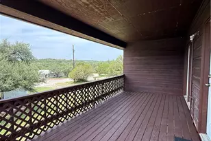 19959 FM306, Canyon Lake, TX 78133 - Photo 18