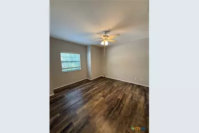 19959 Fm 306 #A, Canyon Lake, TX 78133 - Photo 6