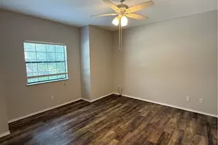 19959 FM306, Canyon Lake, TX 78133 - Photo 6