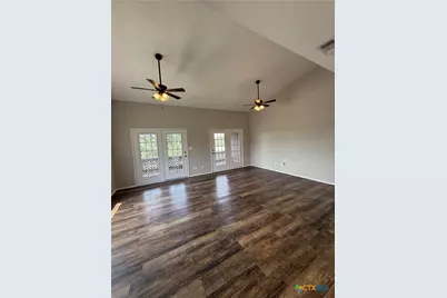 19959 Fm 306 #A, Canyon Lake, TX 78133 - Photo 4