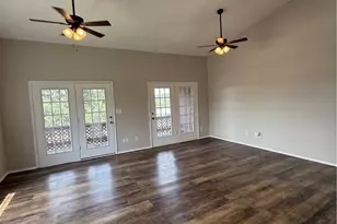 19959 FM306, Canyon Lake, TX 78133 - Photo 4