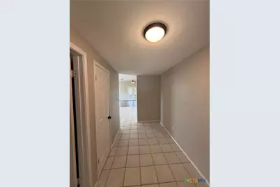 19959 Fm 306 #A, Canyon Lake, TX 78133 - Photo 2