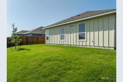 1213 Victory Ranch, Killeen, TX 76549 - Photo 24