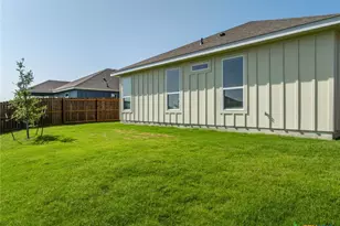 1213 Victory Ranch, Killeen, TX 76549 - Photo 24