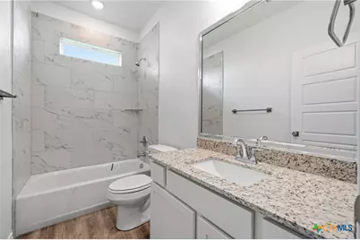 1213 Victory Ranch, Killeen, TX 76549 - Photo 16