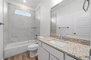 1213 Victory Ranch, Killeen, TX 76549 - Photo 16