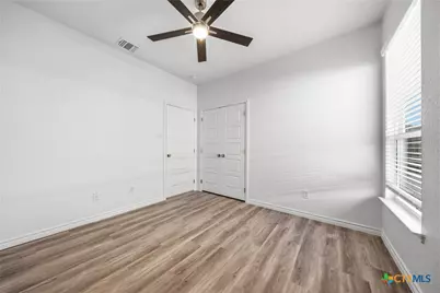 1213 Victory Ranch, Killeen, TX 76549 - Photo 18