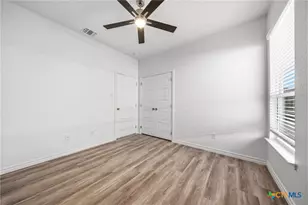 1213 Victory Ranch, Killeen, TX 76549 - Photo 18
