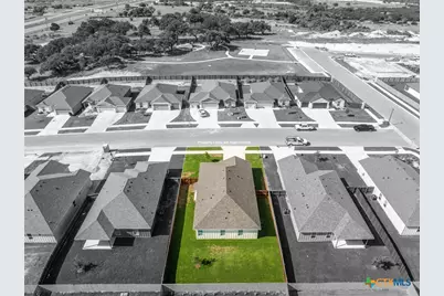 1213 Victory Ranch, Killeen, TX 76549 - Photo 26