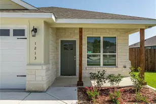 1213 Victory Ranch, Killeen, TX 76549 - Photo 4