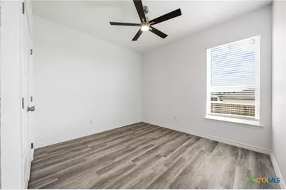 1213 Victory Ranch, Killeen, TX 76549 - Photo 14