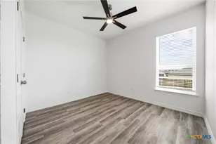 1213 Victory Ranch, Killeen, TX 76549 - Photo 14