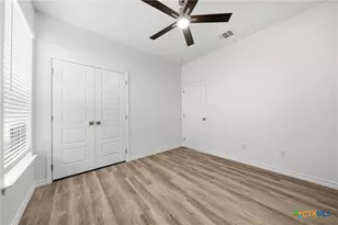 1213 Victory Ranch, Killeen, TX 76549 - Photo 20
