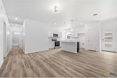 1213 Victory Ranch, Killeen, TX 76549 - Photo 8