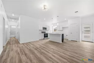 1213 Victory Ranch, Killeen, TX 76549 - Photo 8