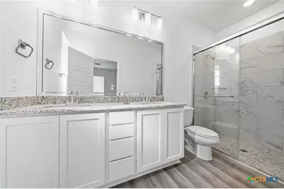 1213 Victory Ranch, Killeen, TX 76549 - Photo 12
