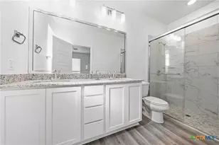 1213 Victory Ranch, Killeen, TX 76549 - Photo 12