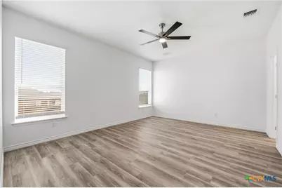 1213 Victory Ranch, Killeen, TX 76549 - Photo 10