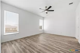 1213 Victory Ranch, Killeen, TX 76549 - Photo 10