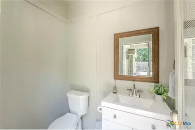 11216 Bridgeport Drive, Temple, TX 76502 - Photo 28