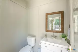 11216 Bridgeport Dr, Temple, TX 76502 - Photo 28