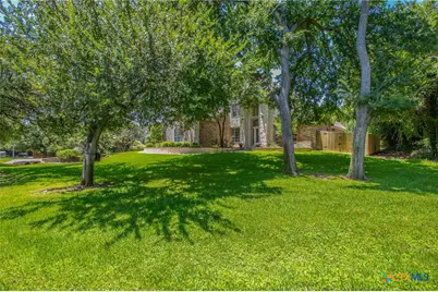 11216 Bridgeport Drive, Temple, TX 76502 - Photo 40