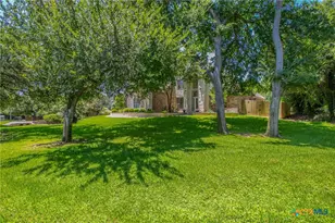11216 Bridgeport Dr, Temple, TX 76502 - Photo 40